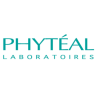 PHYTÉAL