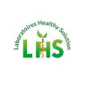 Healthy Solution