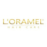 L'Oramel