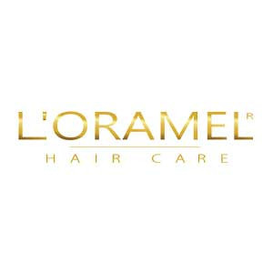 L'Oramel