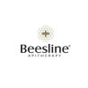 Beesline