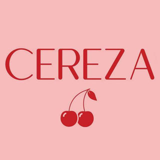 Cereza