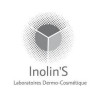 INOLINS