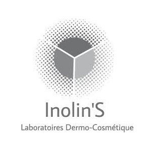INOLINS