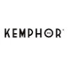 Kemphor