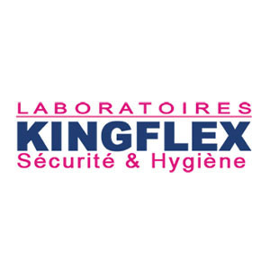 KINGFLEX