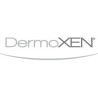 DermoXEN