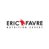 Erik Favre