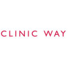 CLINIC WAY