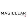 MAGICLEAR