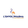 L'ENVOL PHARMA