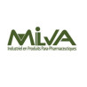 MILVA