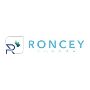 RONCEY