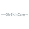 GlySkinCare