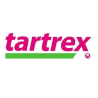 Tartex