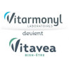 Vitavea