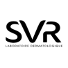 SVR
