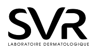 SVR