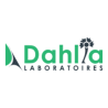 DAHLIA