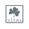 VITAL Laboratoire