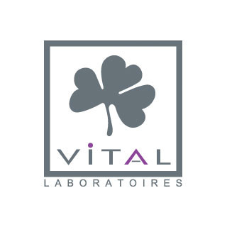 VITAL Laboratoire