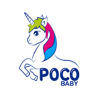 POCO BABY