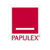 Papulex