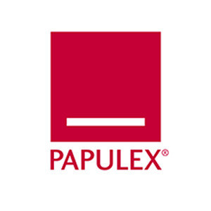 Papulex
