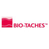 Bio-Taches