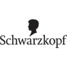 Schwarzkopf