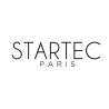 Startec-Paris