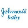 Johnson's baby