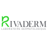 Rivaderm