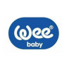 Weebaby