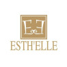 ESTHEllE