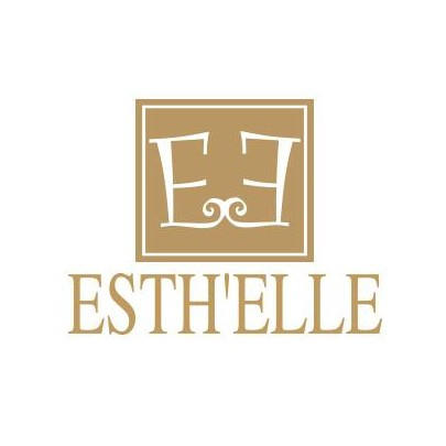 ESTHEllE