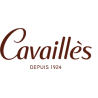 Rogé Cavaillès