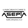Laboratoire ASEPTA Monaco