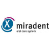 Miradent