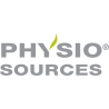 PhysioSources