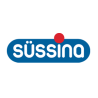 Sussina