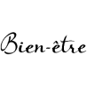 Bien-être