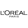 L'Oréal Paris