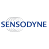 SENSODYNE