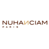 NUHANCIAM