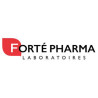 Forté pharma