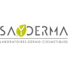 SAYDERMA