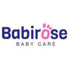 Babirose