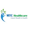 MTC HEALTH CARE