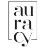 AURACY